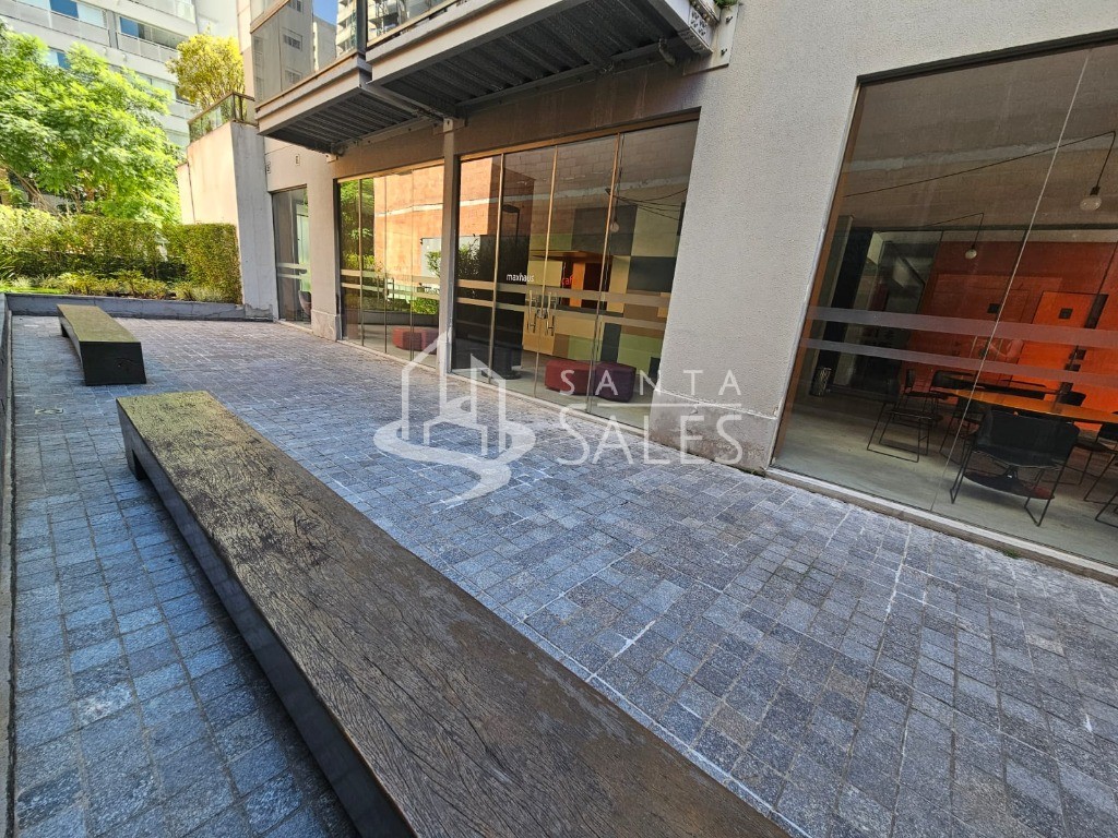 Apartamento, 1 quarto, 74 m² - Foto 16