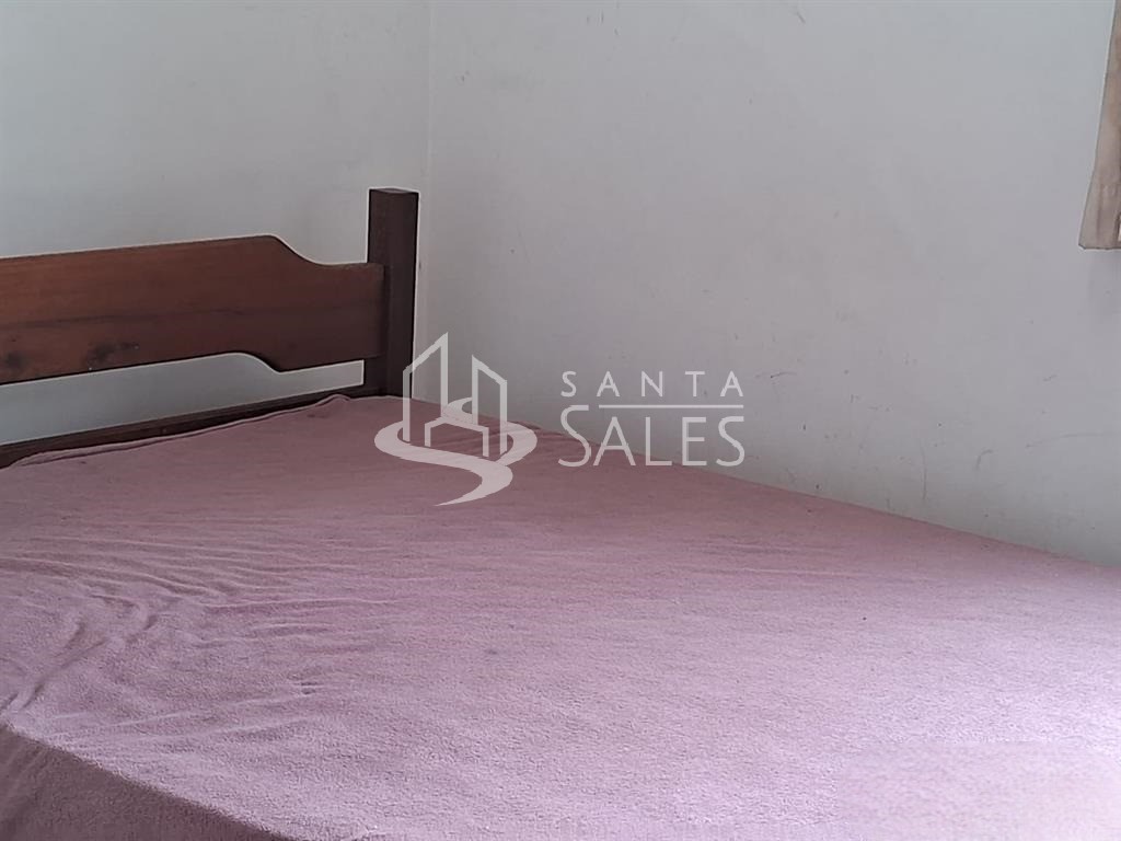 Apartamento, 1 quarto, 37 m² - Foto 6