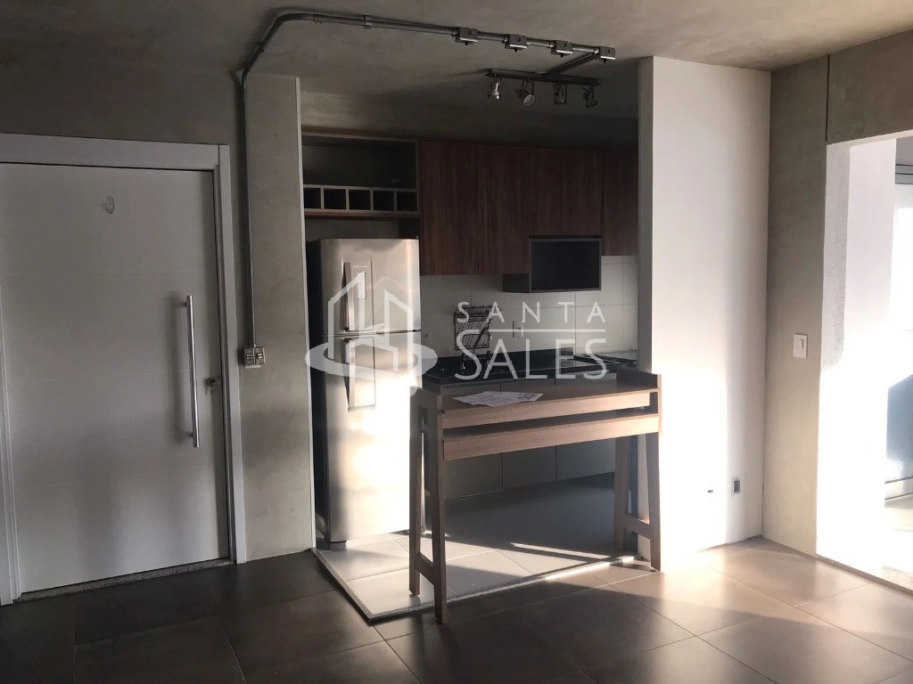 Apartamento, 2 quartos, 78 m² - Foto 16