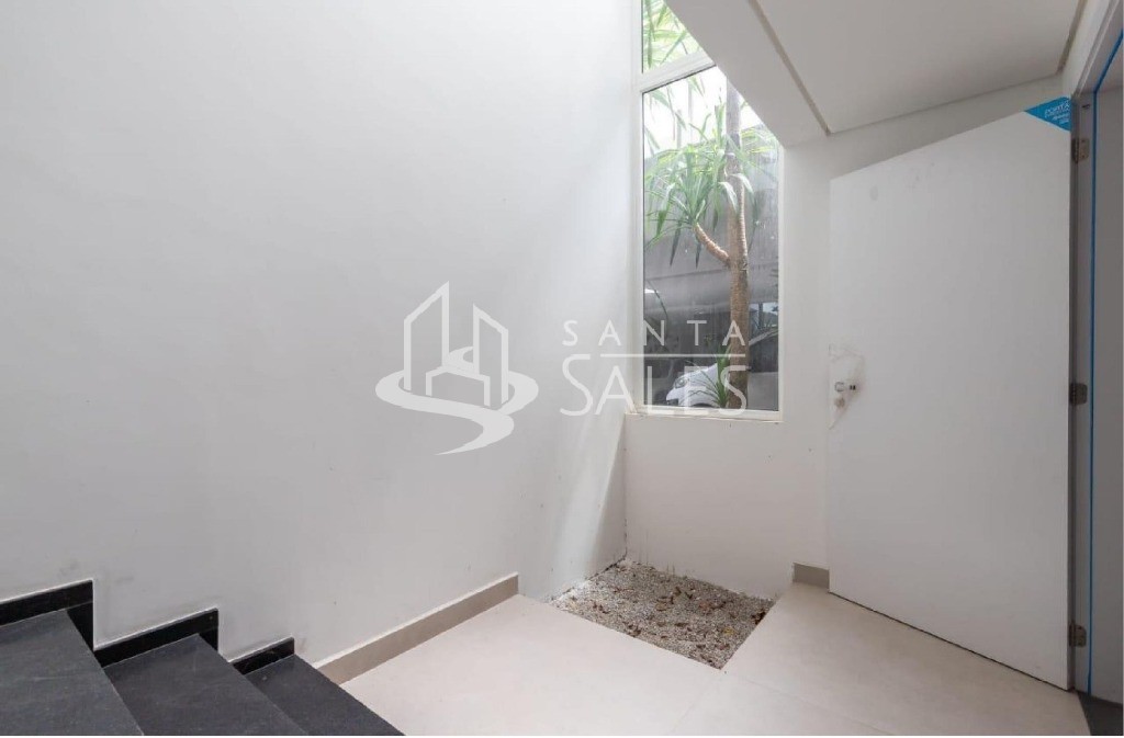 Casa de Condomínio, 4 quartos - Foto 20