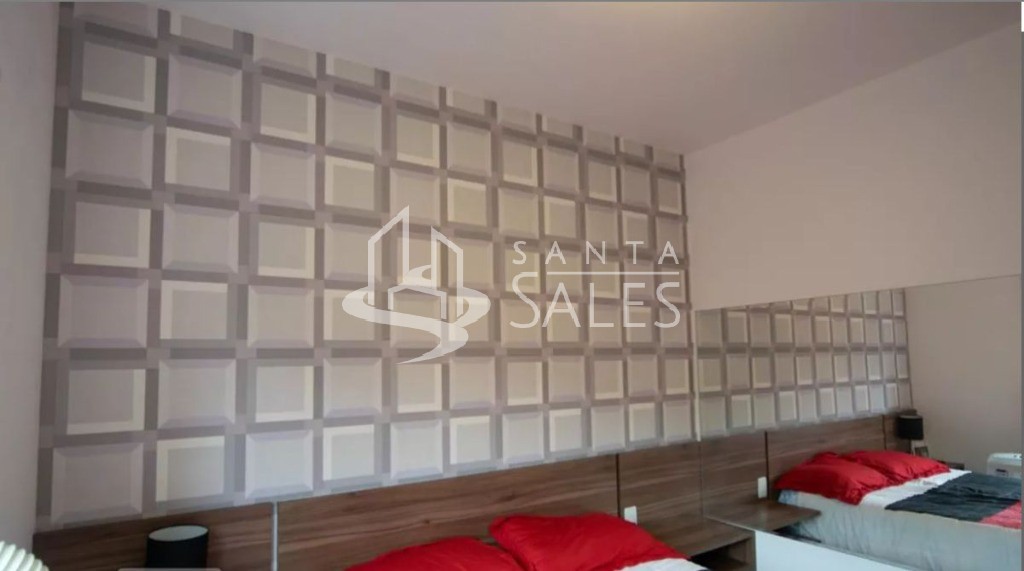 Apartamento, 3 quartos, 97 m² - Foto 16