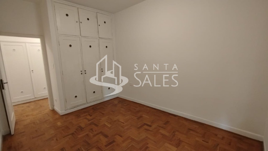Apartamento, 3 quartos, 122 m² - Foto 11