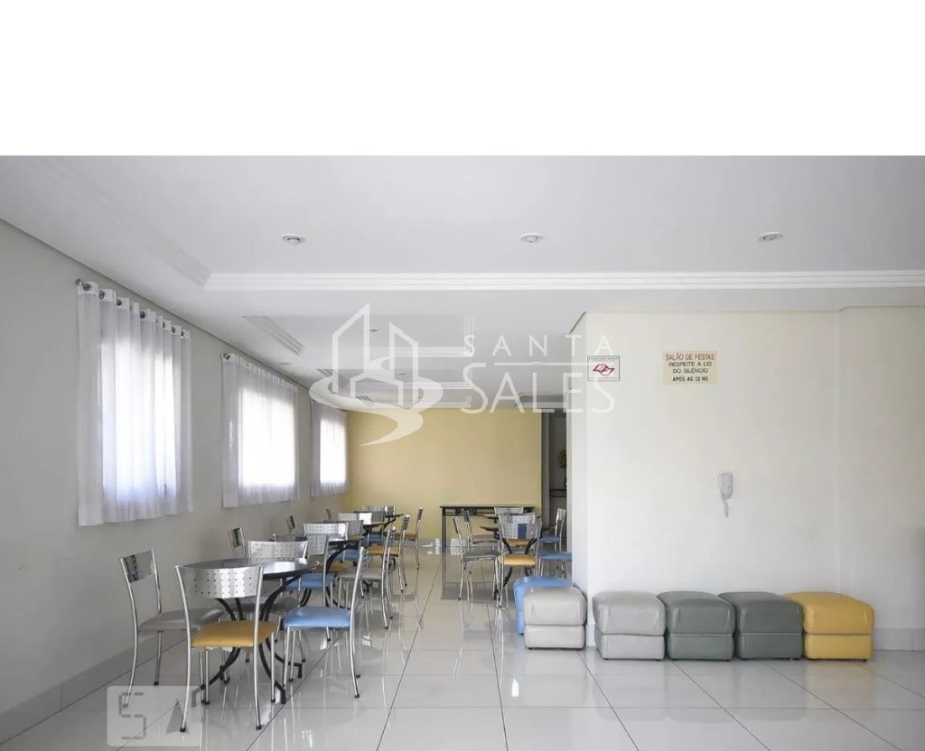 Apartamento, 2 quartos, 76 m² - Foto 40