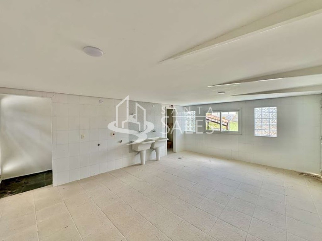 Casa, 8 quartos - Foto 48