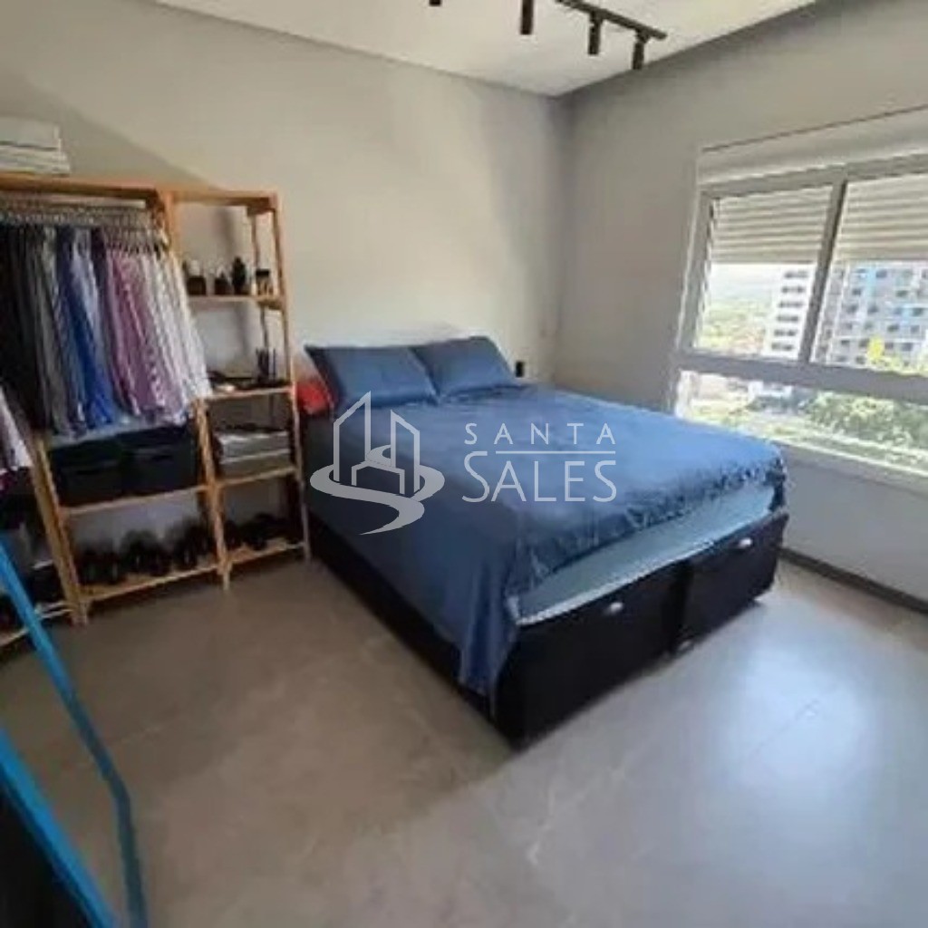 Apartamento, 2 quartos, 84 m² - Foto 7