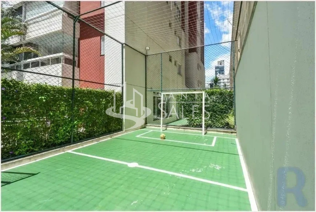 Apartamento, 3 quartos, 95 m² - Foto 12