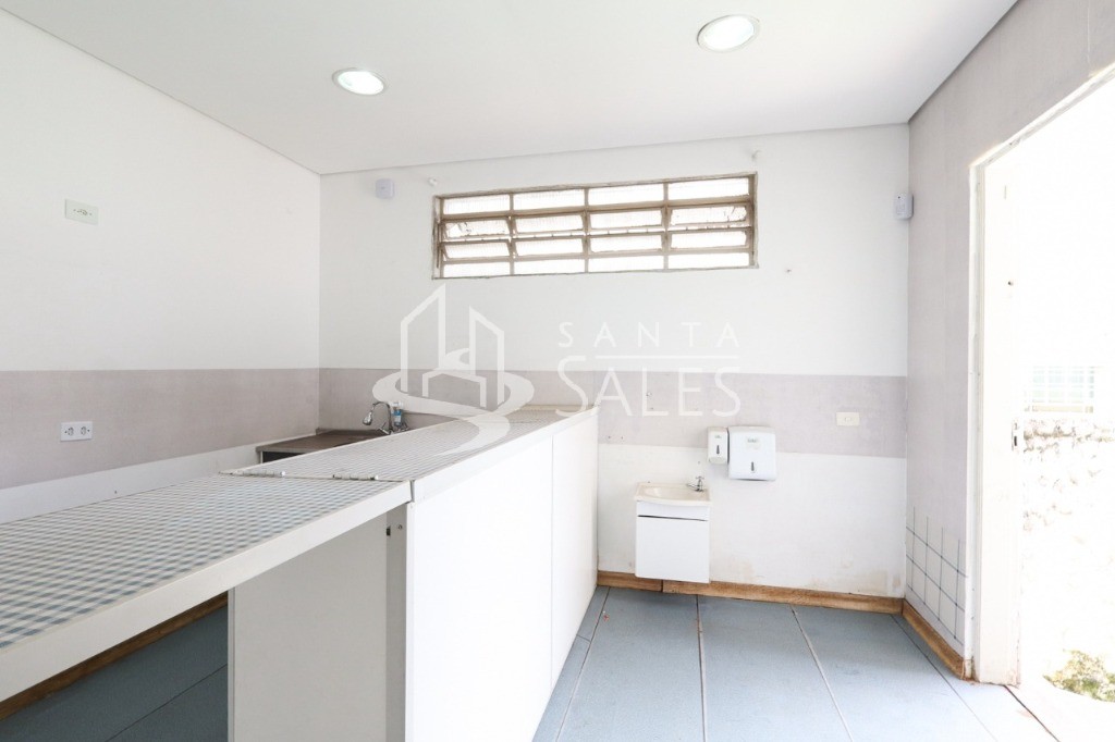 Casa, 3 quartos, 225 m² - Foto 12