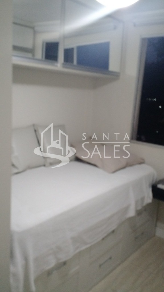 Casa, 2 quartos, 70 m² - Foto 24
