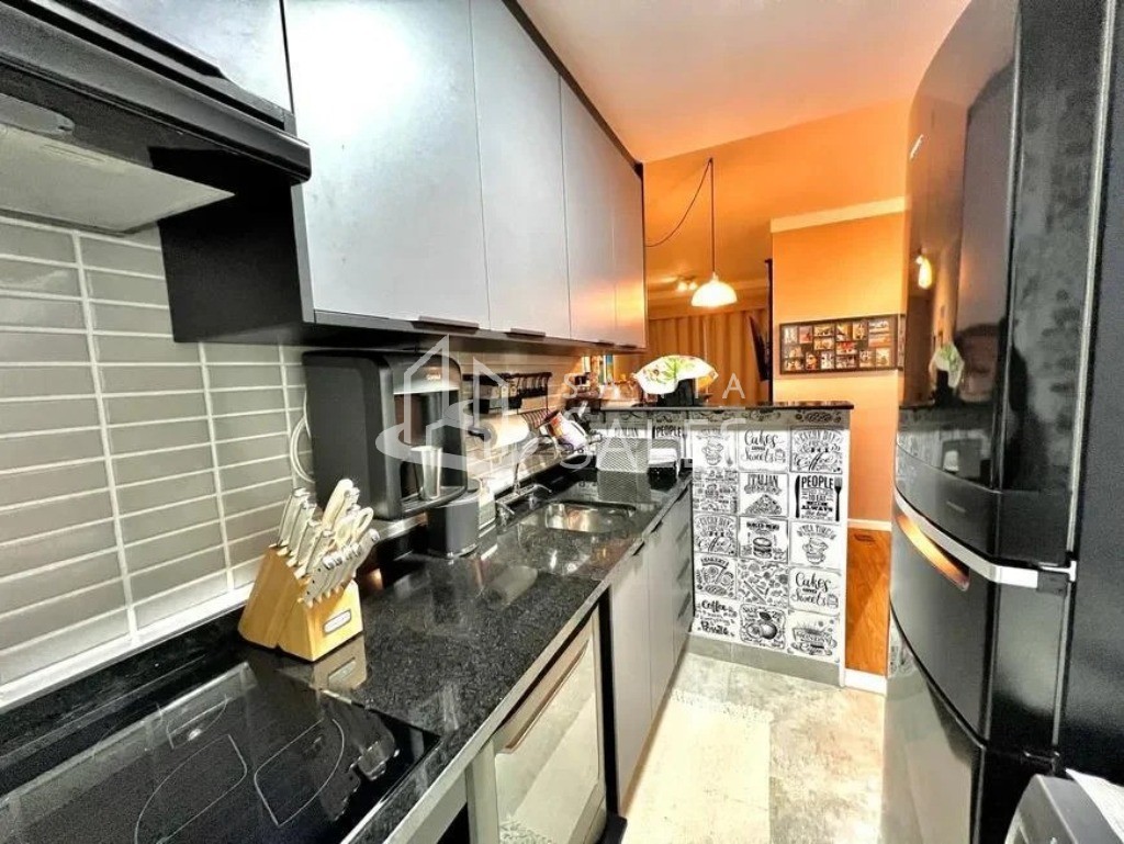 Apartamento, 1 quarto, 49 m² - Foto 27