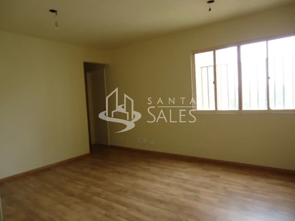 Apartamento, 3 quartos, 77 m² - Foto 16
