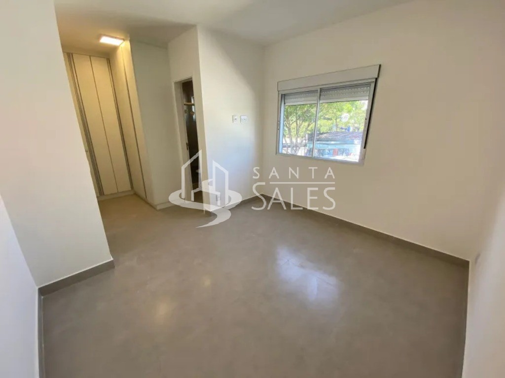 Casa, 2 quartos, 95 m² - Foto 9