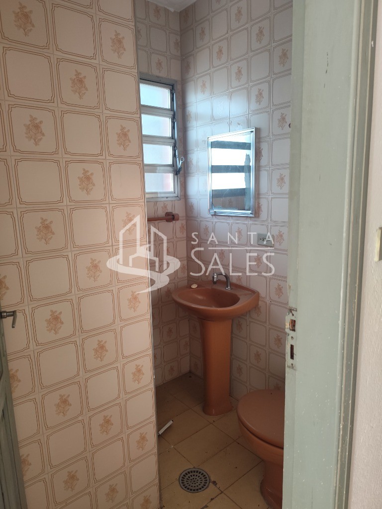 Casa, 3 quartos, 360 m² - Foto 42