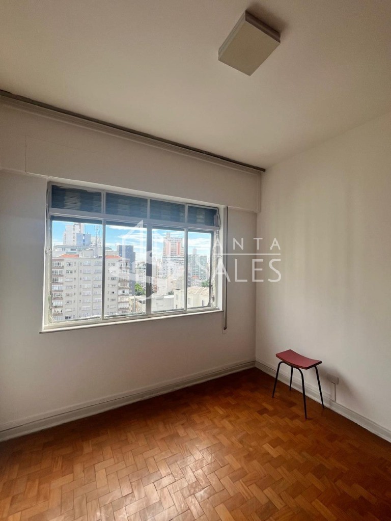 Apartamento, 3 quartos, 127 m² - Foto 4