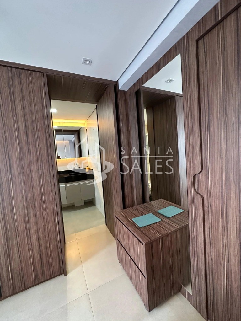 Apartamento, 1 quarto, 63 m² - Foto 23