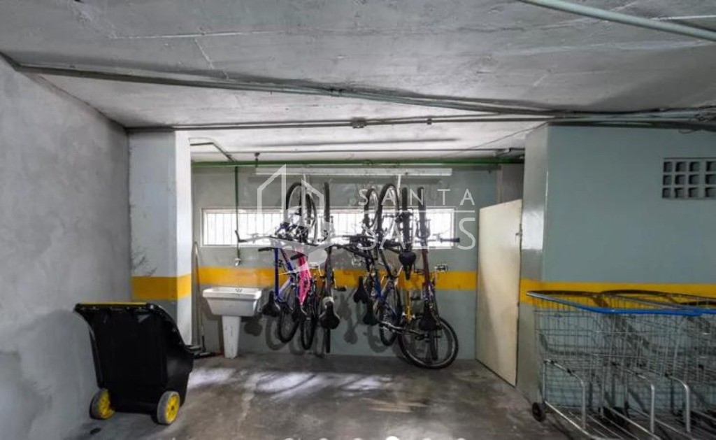 Apartamento, 2 quartos, 72 m² - Foto 30