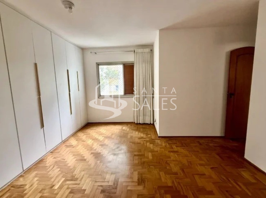 Apartamento, 4 quartos, 170 m² - Foto 6