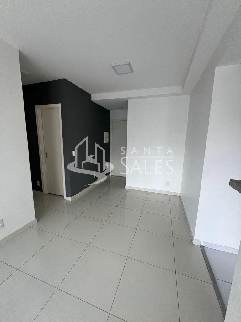 Apartamento, 2 quartos, 61 m² - Foto 5