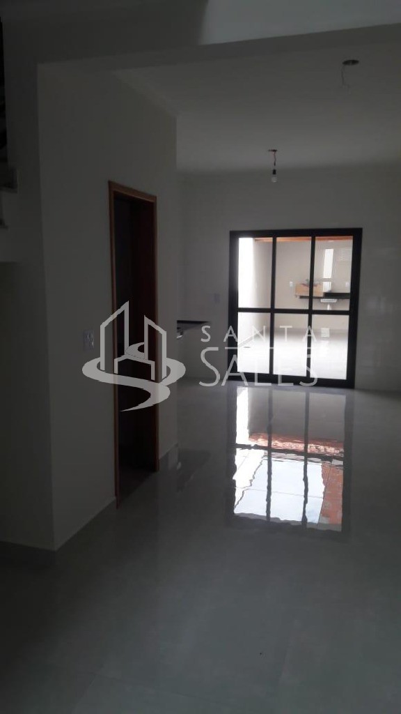 Casa, 3 quartos, 115 m² - Foto 13