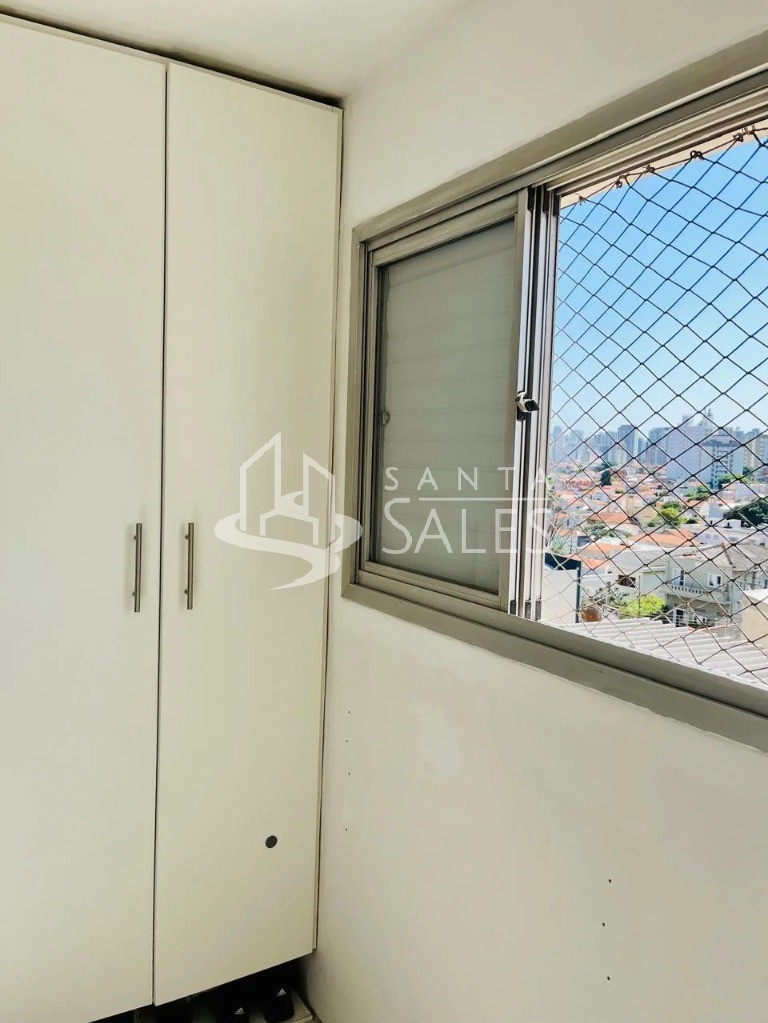 Apartamento, 2 quartos, 59 m² - Foto 15