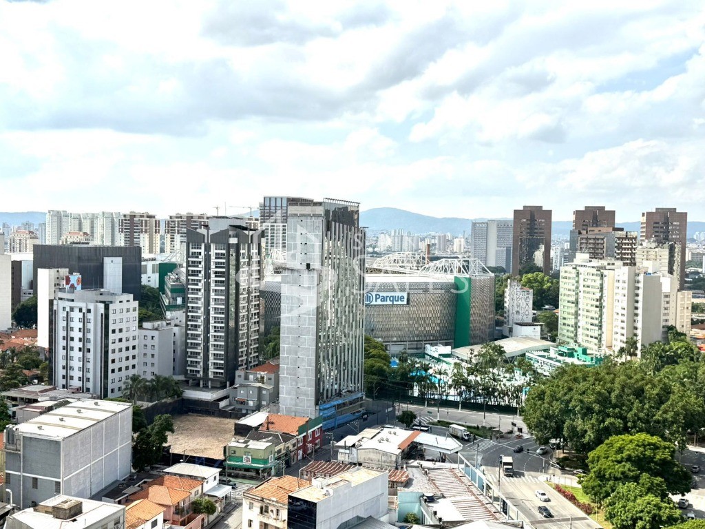 Apartamento, 2 quartos, 60 m² - Foto 19