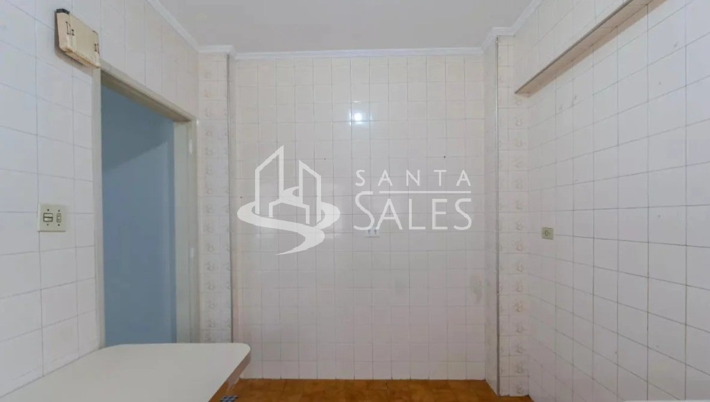 Apartamento, 1 quarto, 66 m² - Foto 19
