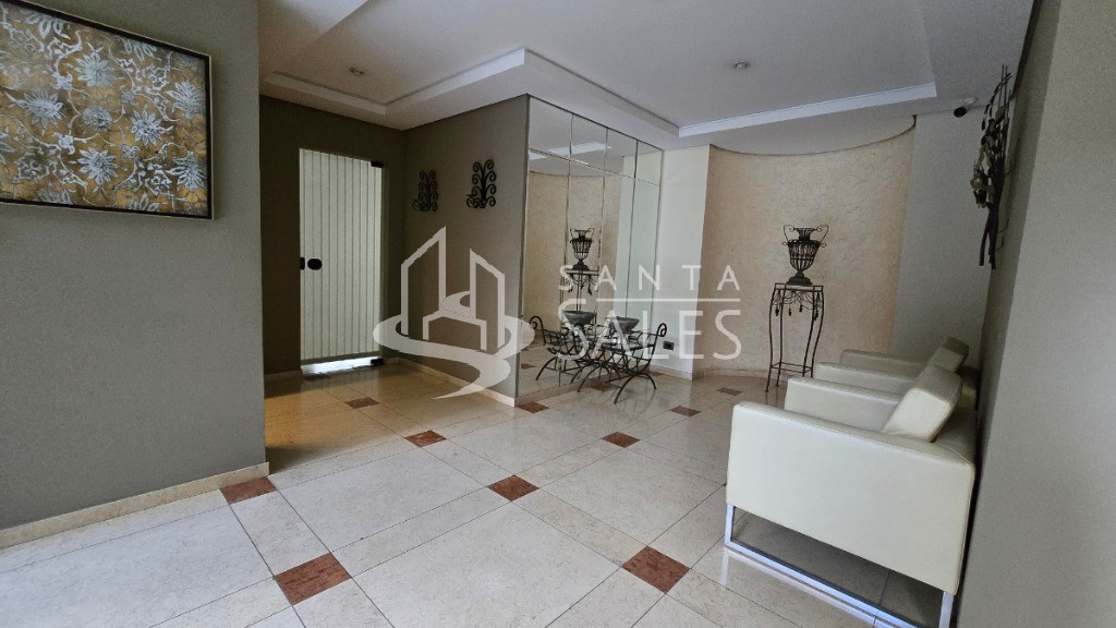 Apartamento, 3 quartos, 112 m² - Foto 48
