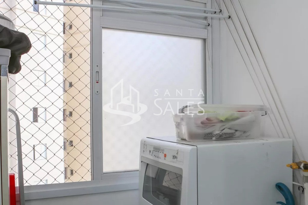 Apartamento, 3 quartos, 70 m² - Foto 18