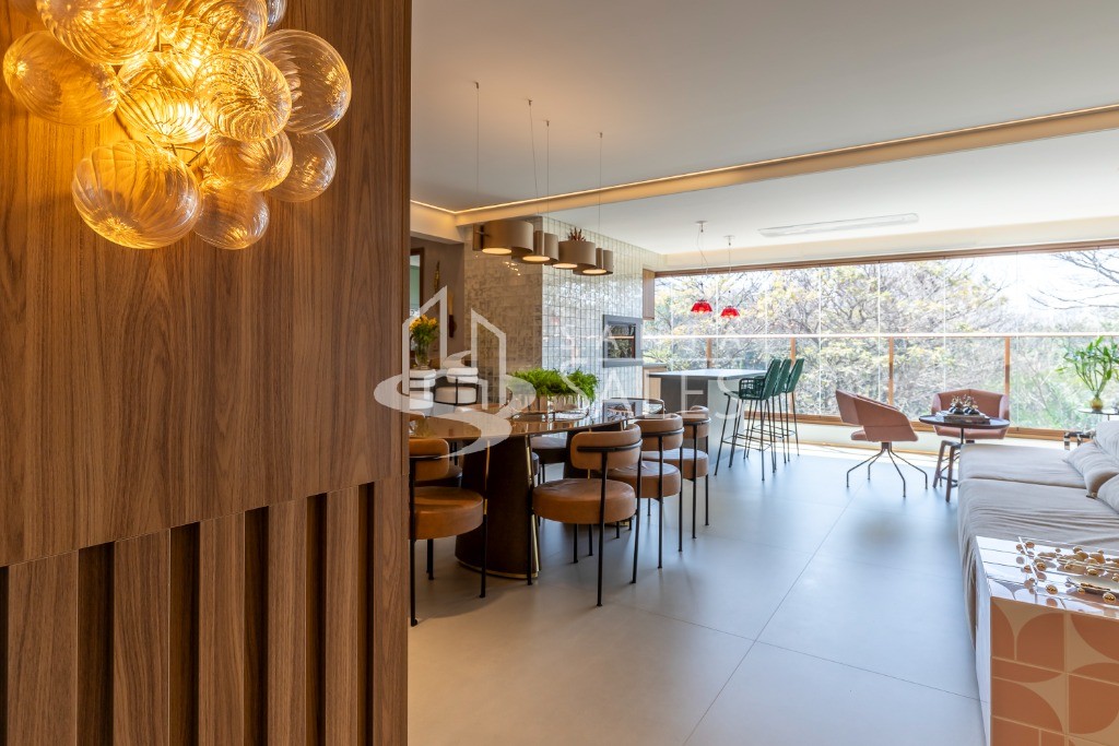 Apartamento, 2 quartos, 142 m² - Foto 13