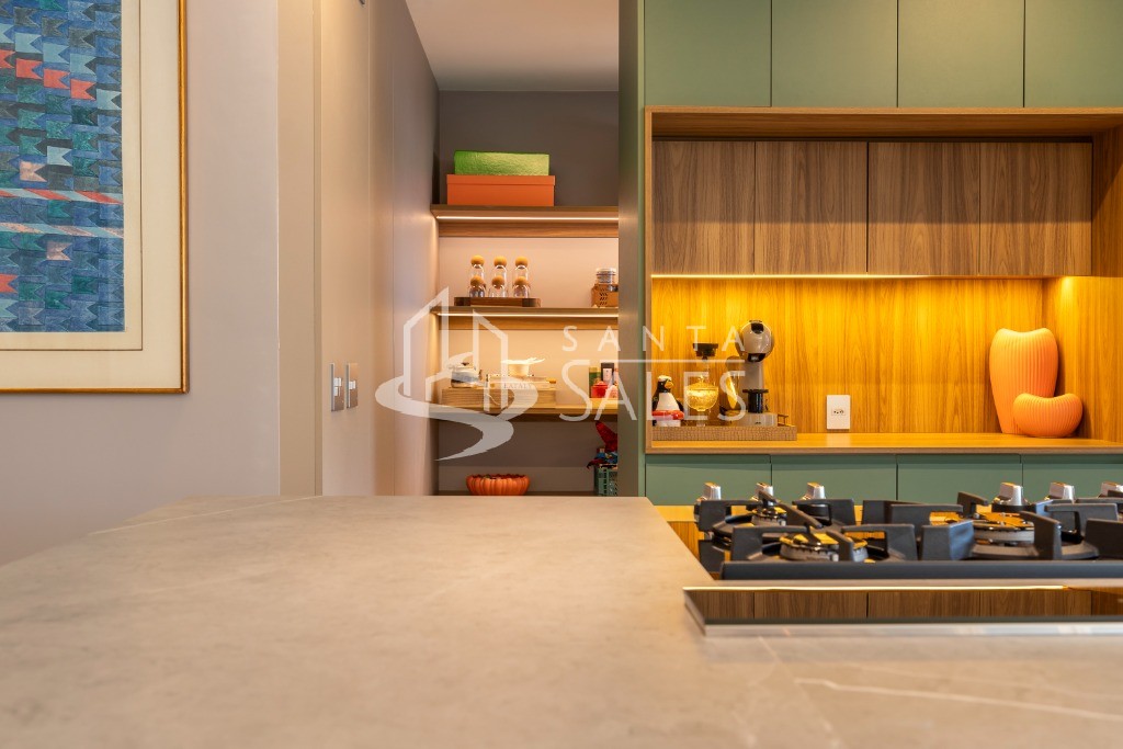 Apartamento, 2 quartos, 142 m² - Foto 26