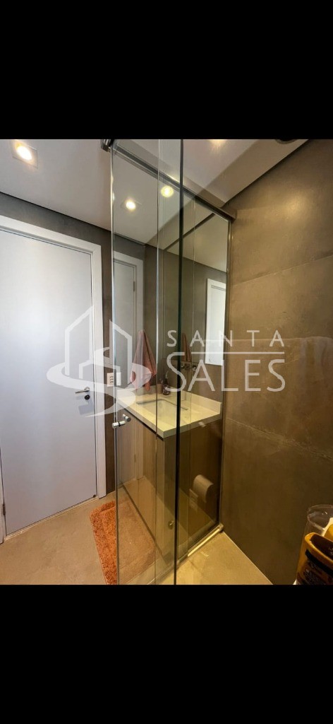 Apartamento, 3 quartos, 100 m² - Foto 6