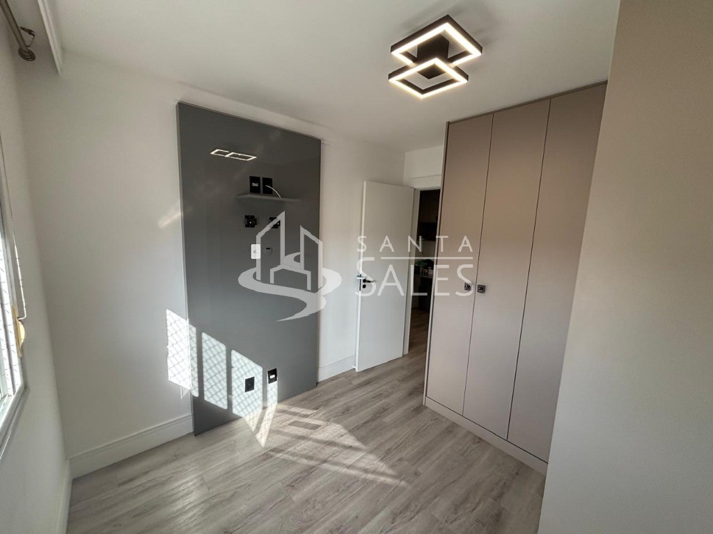 Apartamento, 3 quartos, 125 m² - Foto 16