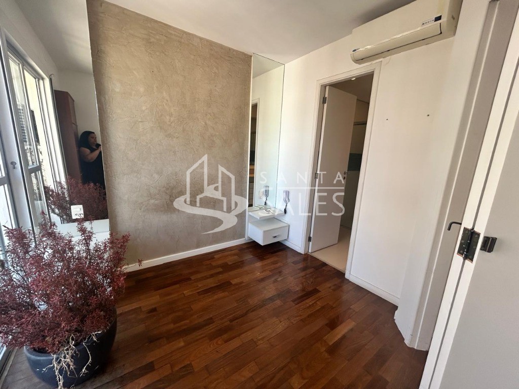 Cobertura, 2 quartos, 67 m² - Foto 15