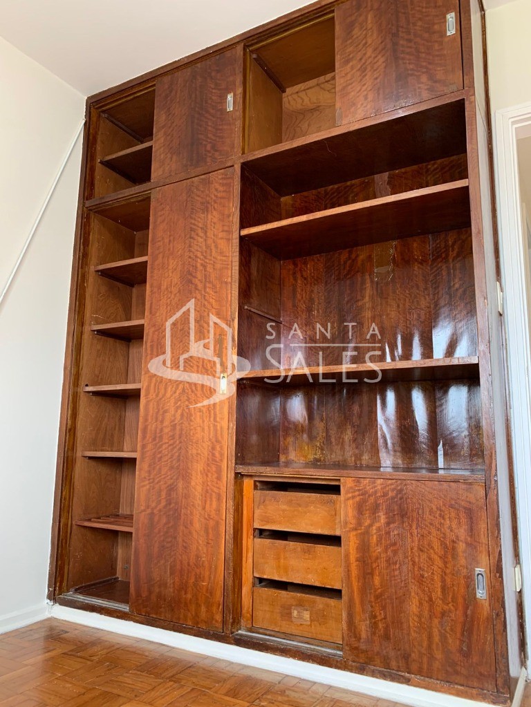 Apartamento, 2 quartos, 64 m² - Foto 26