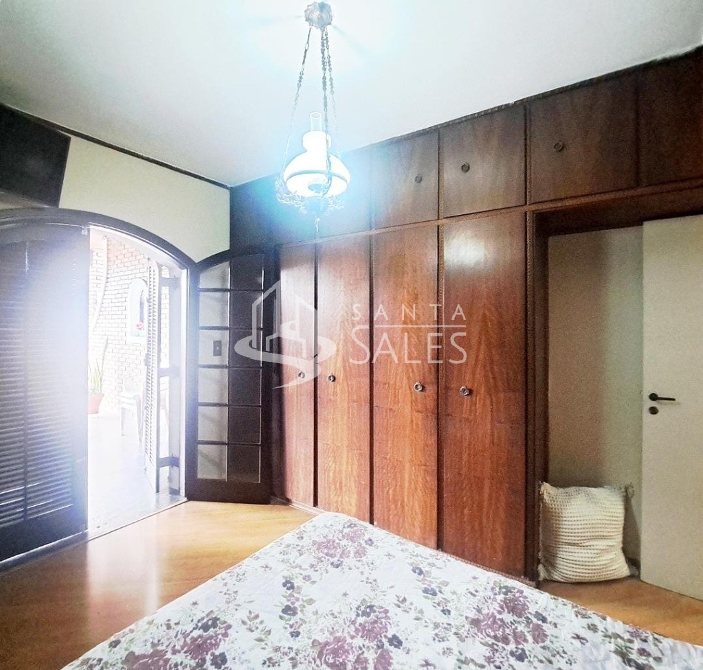 Casa, 2 quartos - Foto 61