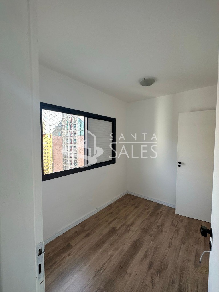 Apartamento, 3 quartos, 76 m² - Foto 12