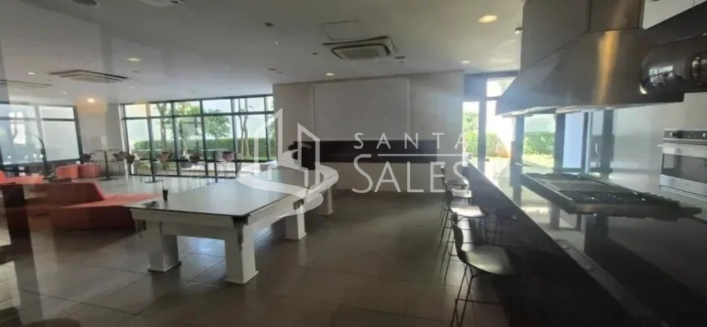 Apartamento, 2 quartos, 84 m² - Foto 14