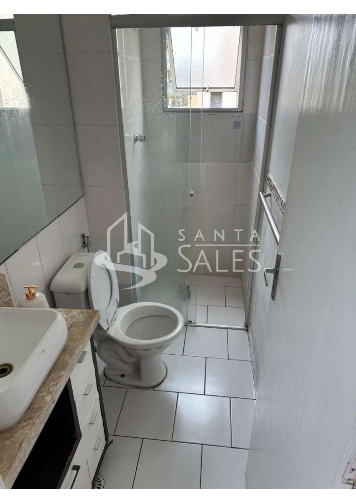 Apartamento, 3 quartos, 68 m² - Foto 9