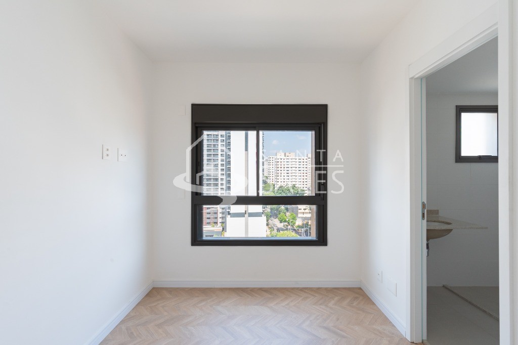 Apartamento, 3 quartos, 132 m² - Foto 50