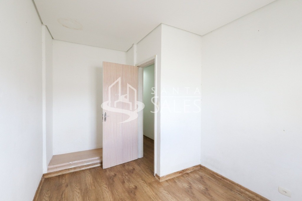 Casa, 3 quartos, 225 m² - Foto 9