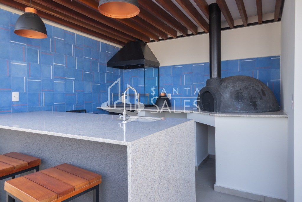 Apartamento, 1 quarto, 24 m² - Foto 25