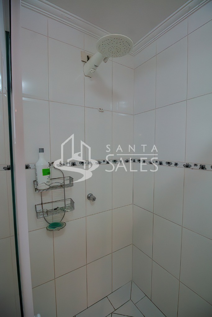 Apartamento, 2 quartos, 78 m² - Foto 23