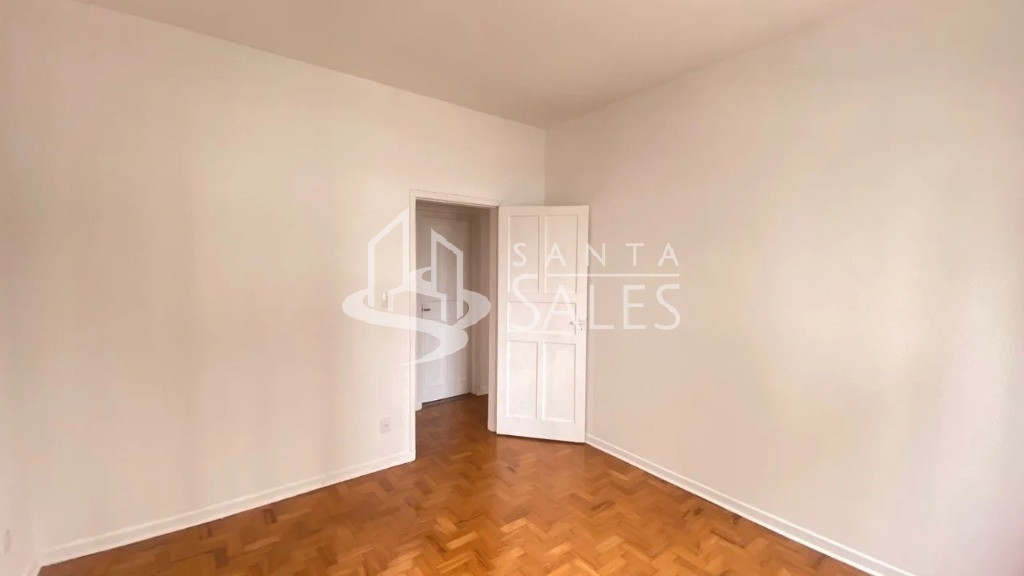 Apartamento, 3 quartos, 97 m² - Foto 16