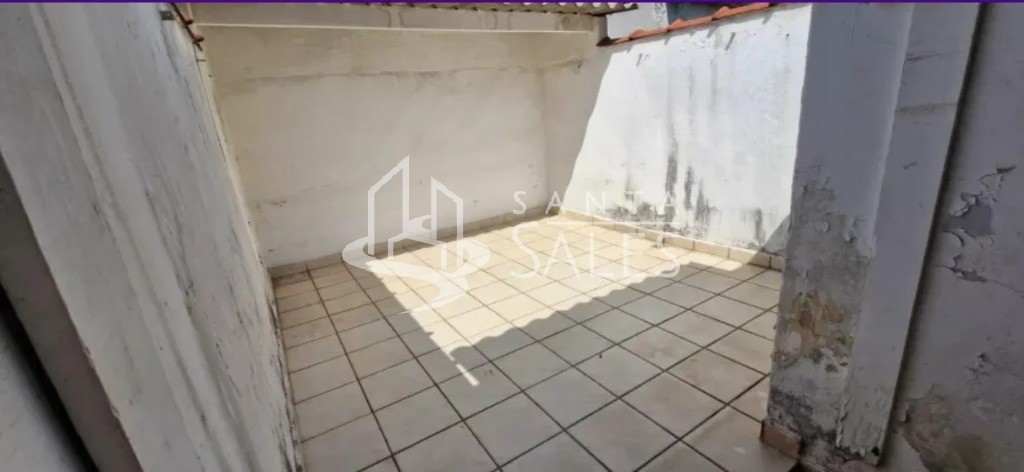 Apartamento, 1 quarto, 60 m² - Foto 12