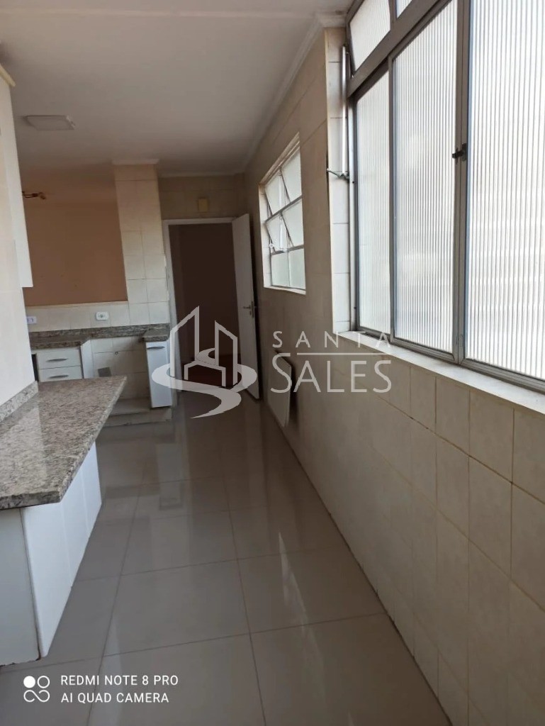 Apartamento, 2 quartos, 103 m² - Foto 4