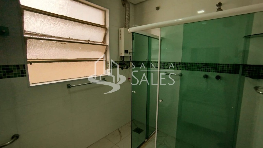 Apartamento, 3 quartos, 122 m² - Foto 24