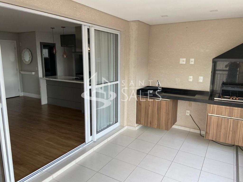 Apartamento, 2 quartos, 83 m² - Foto 32