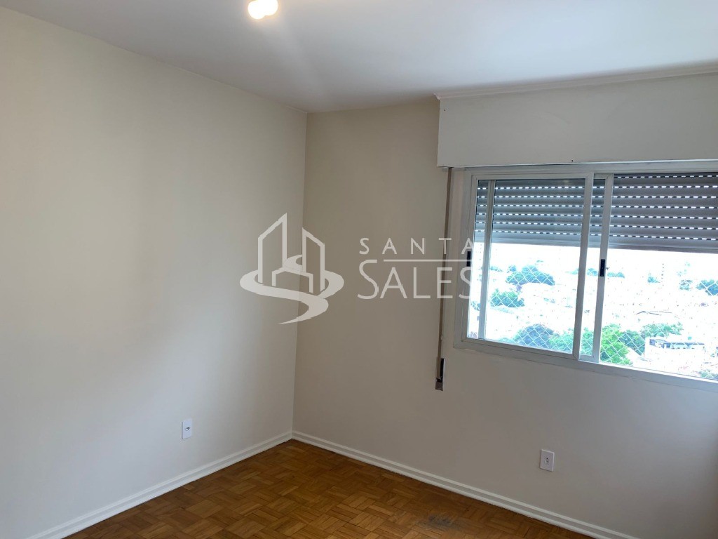 Apartamento, 2 quartos, 64 m² - Foto 38