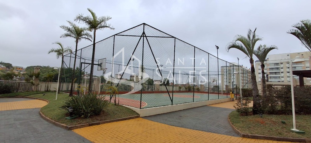 Apartamento, 2 quartos, 53 m² - Foto 39