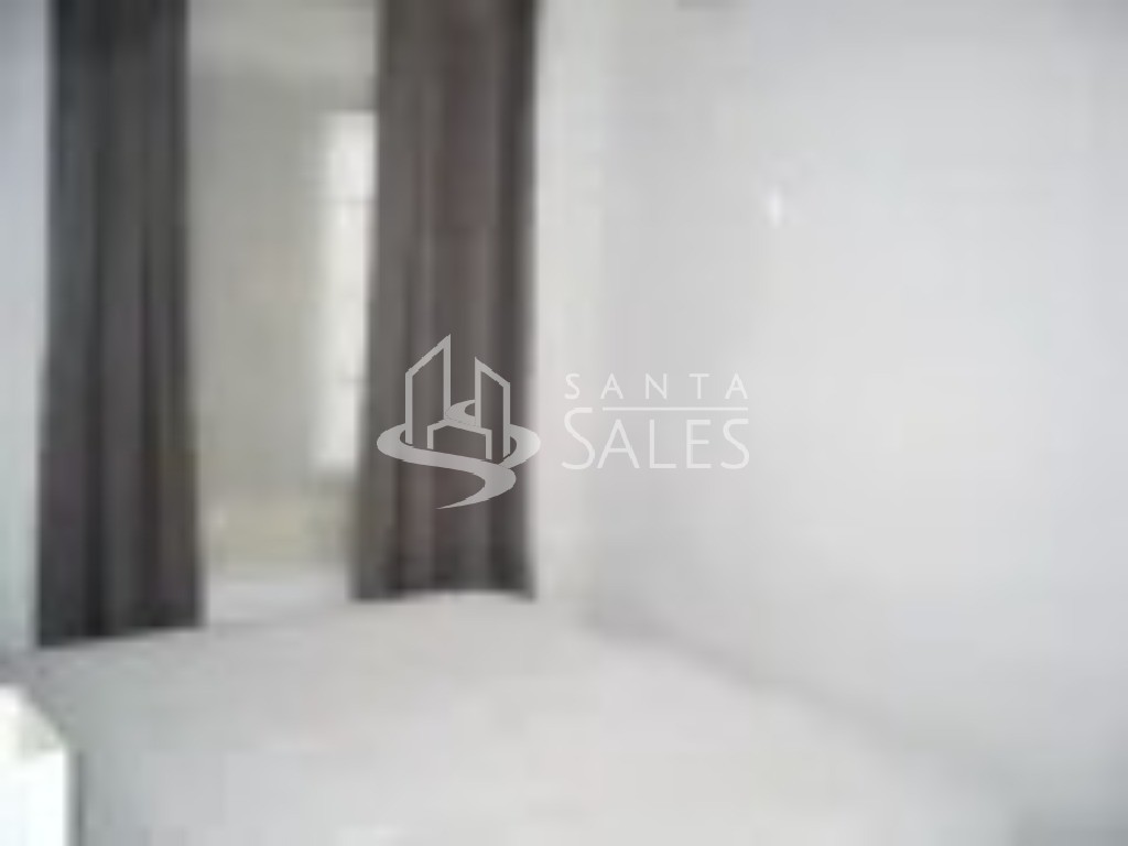 Apartamento, 2 quartos, 56 m² - Foto 6