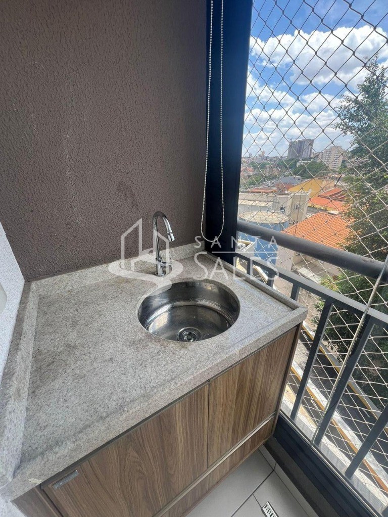 Apartamento, 2 quartos, 61 m² - Foto 6